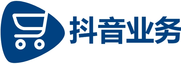 全网最低快手业务平台,dy点赞24小时,游戏卡盟